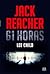 61 Horas (Jack Reacher, #14)