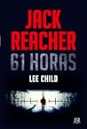 61 Horas