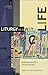 Liturgy as a Way of Life: Embodying the Arts in Christian Worship