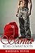 Santa Wore Combat Boots by Barbara Witek