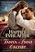 Happily Ever After by Tanya Anne Crosby