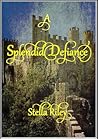 A Splendid Defiance by Stella Riley A Splendid Defiance by Stella Riley