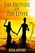 The Brother or the Lover