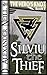 Silviu the Thief (The Hero'...