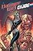 Danger Girl / G.I. Joe, Volume 1
