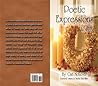 Poetic Expressions Vol. IV
