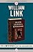 Death Leaves a Bookmark