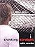 Thinking Straight by Robin Reardon Thinking Straight by Robin Reardon