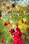 Cuéntame una noctalia by Mónica Gutiérrez Artero