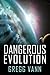 Dangerous Evolution (Sector...