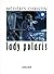 Lady Polaris
