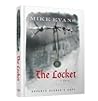 The Locket by Mike    Evans