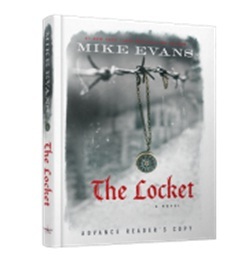 The Locket