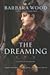 The Dreaming by Barbara Wood