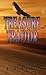 Treasure Traitor