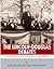 The Lincoln-Douglas Debates: The History and Legacy of America's Most Famous Debates