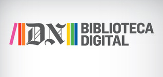 DN - Biblioteca Digital