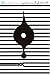 نامه‌های کوفی
