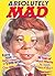 Absolutely Mad: 53 Years of MAD Magazine on 1 DVD-ROM
