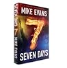 7 Days by Mike    Evans