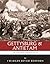 Gettysburg & Antietam: Civil War Turning Points in the East