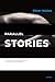 Parallel Stories: A Novel