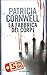La fabbrica dei corpi by Patricia Cornwell