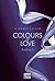 Entfesselt (Colours of Love...