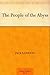 The People of the Abyss