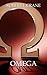 Omega (The Girl in the Box,...