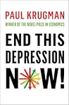 End This Depressi...