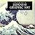 Japanese Graphic Art