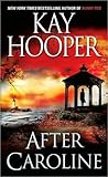 After Caroline by Kay Hooper