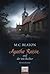 Agatha Raisin und der tote Richter by M.C. Beaton Agatha Raisin und der tote Richter by M.C. Beaton