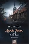 Agatha Raisin und der tote Richter by M.C. Beaton