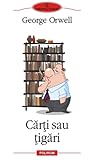 Cărți sau țigări