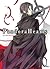 Pandora Hearts, Tome 10 by Jun Mochizuki Pandora Hearts, Tome 10 by Jun Mochizuki