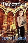 Deception by Stacy Claflin