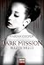 Blutschuld (Dark Mission, #2)