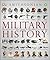 Military History: The Defin...