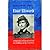 Colonel Elmer Ellsworth: a ...
