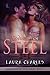 Seduction of Steel (Seducti...
