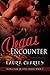Vegas Encounter (Seduction ...