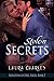 Stolen Secrets (Seduction o...