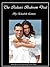 The Italian's Bedroom Deal by Elizabeth Lennox