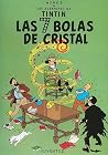 Las aventuras de ...