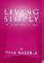 Living Simply - Improve You...