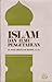 Islam Dan Ilmu Pengetahuan