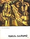 Marcel Duchamp (Q.L.P. Art Series)