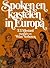 Spoken en Kastelen in Europa